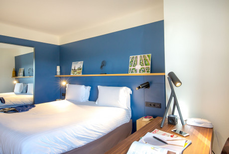 hotel mercure chantilly 172589 scaled