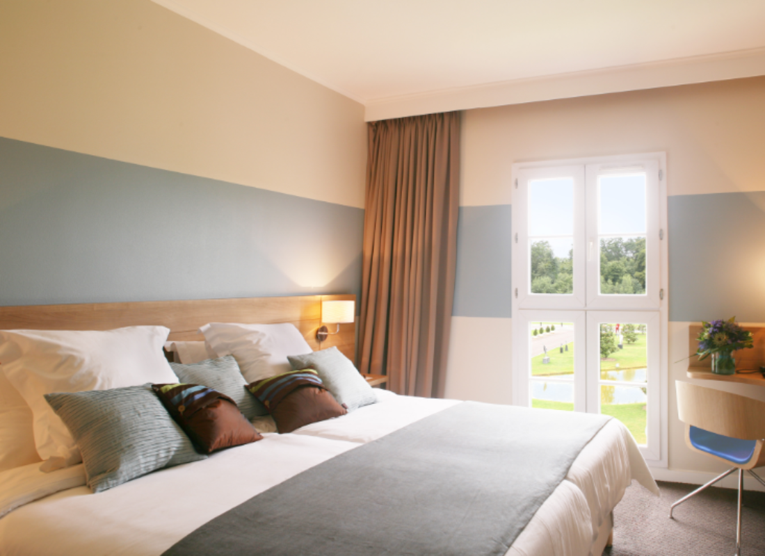 hotel-mercure-chantilly-120489