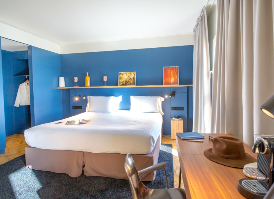 hotel-mercure-chantilly-172595