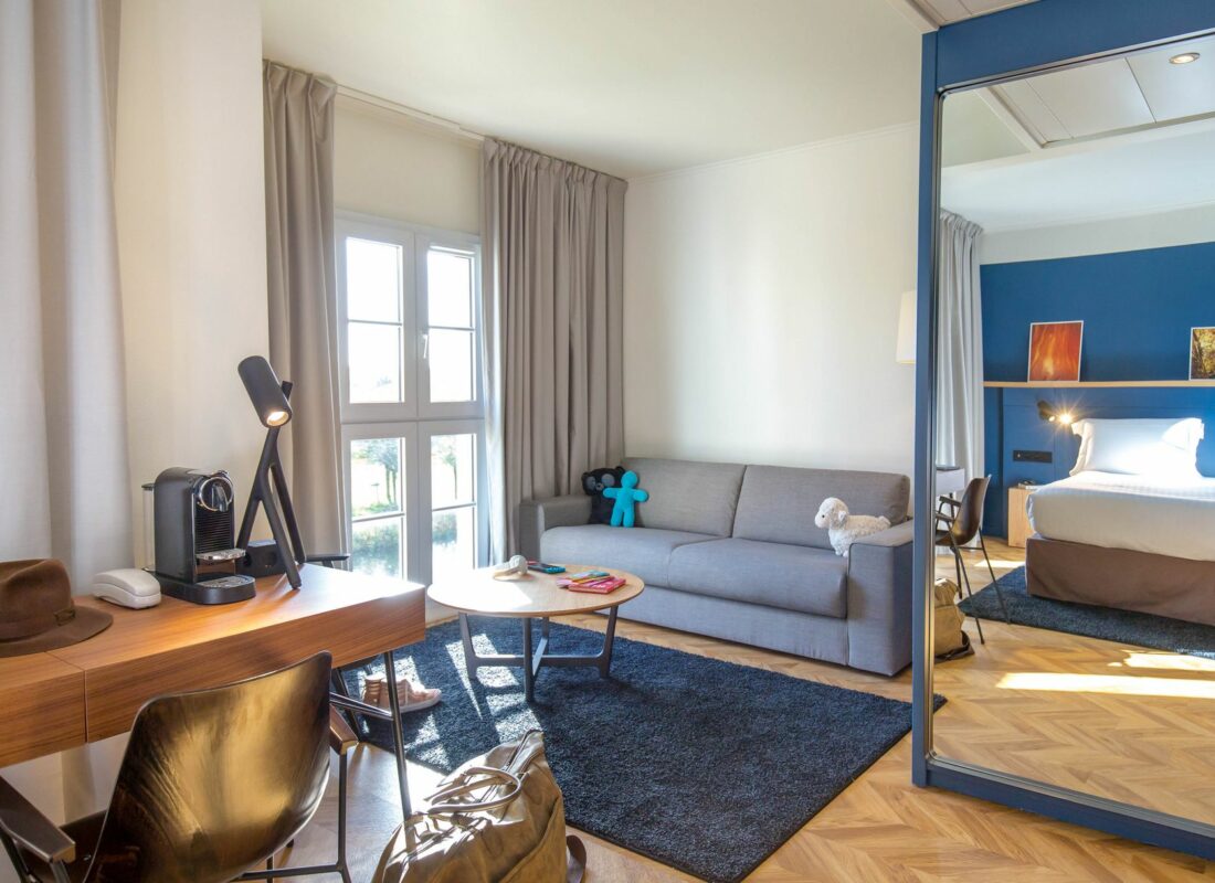 hotel-mercure-chantilly-172598